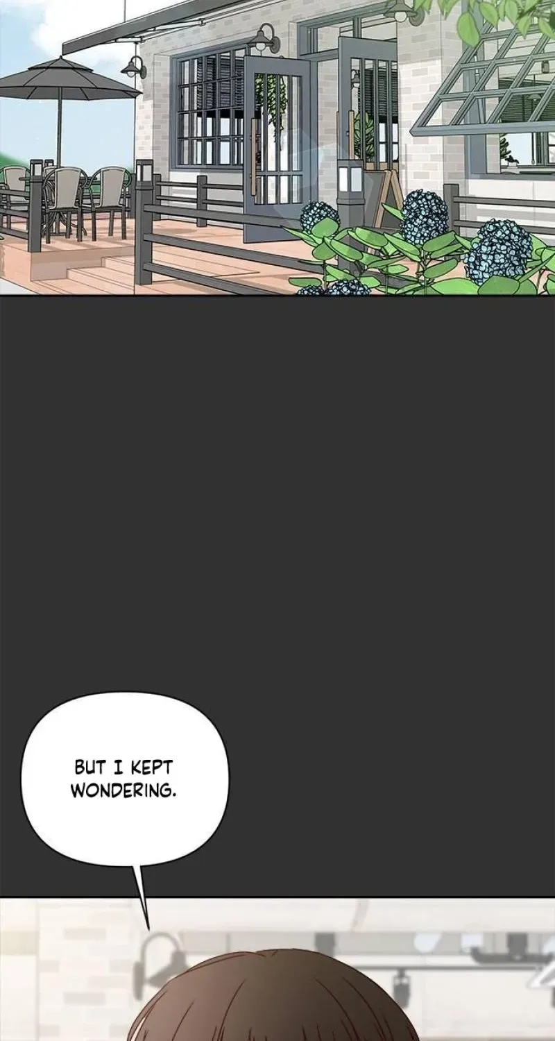 Next Door Boyfriend Chapter 45 page 64 - 