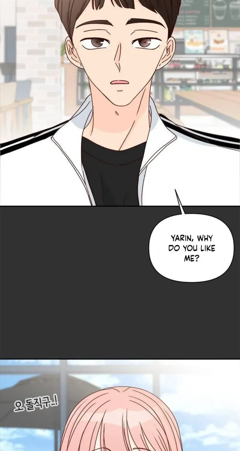 Next Door Boyfriend Chapter 45 page 66 - 