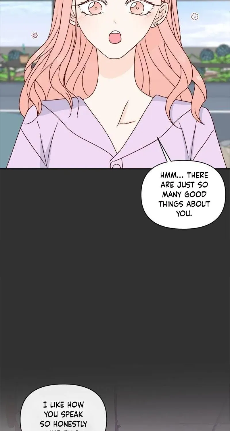 Next Door Boyfriend Chapter 45 page 68 - 