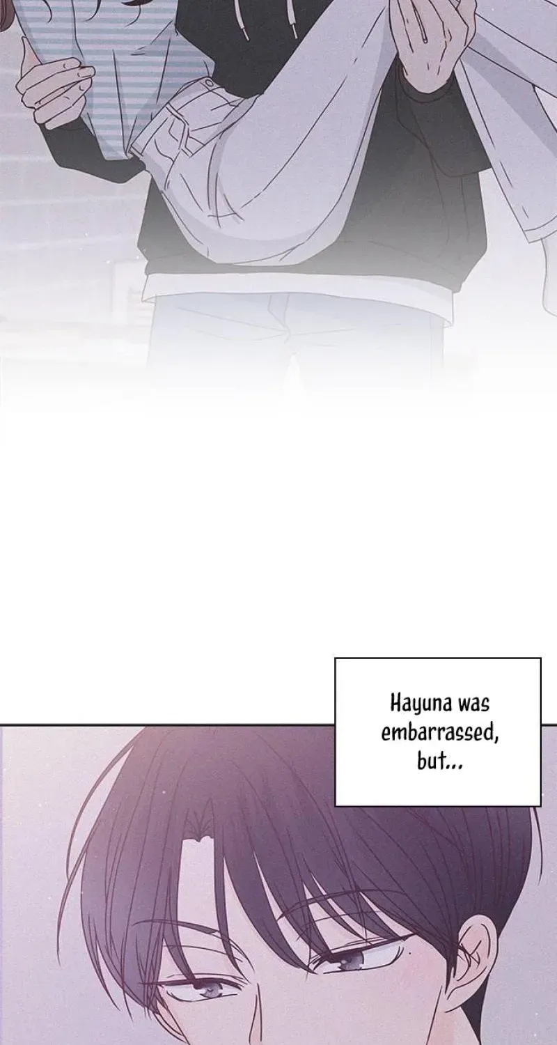 Next Door Boyfriend Chapter 45 page 8 - 