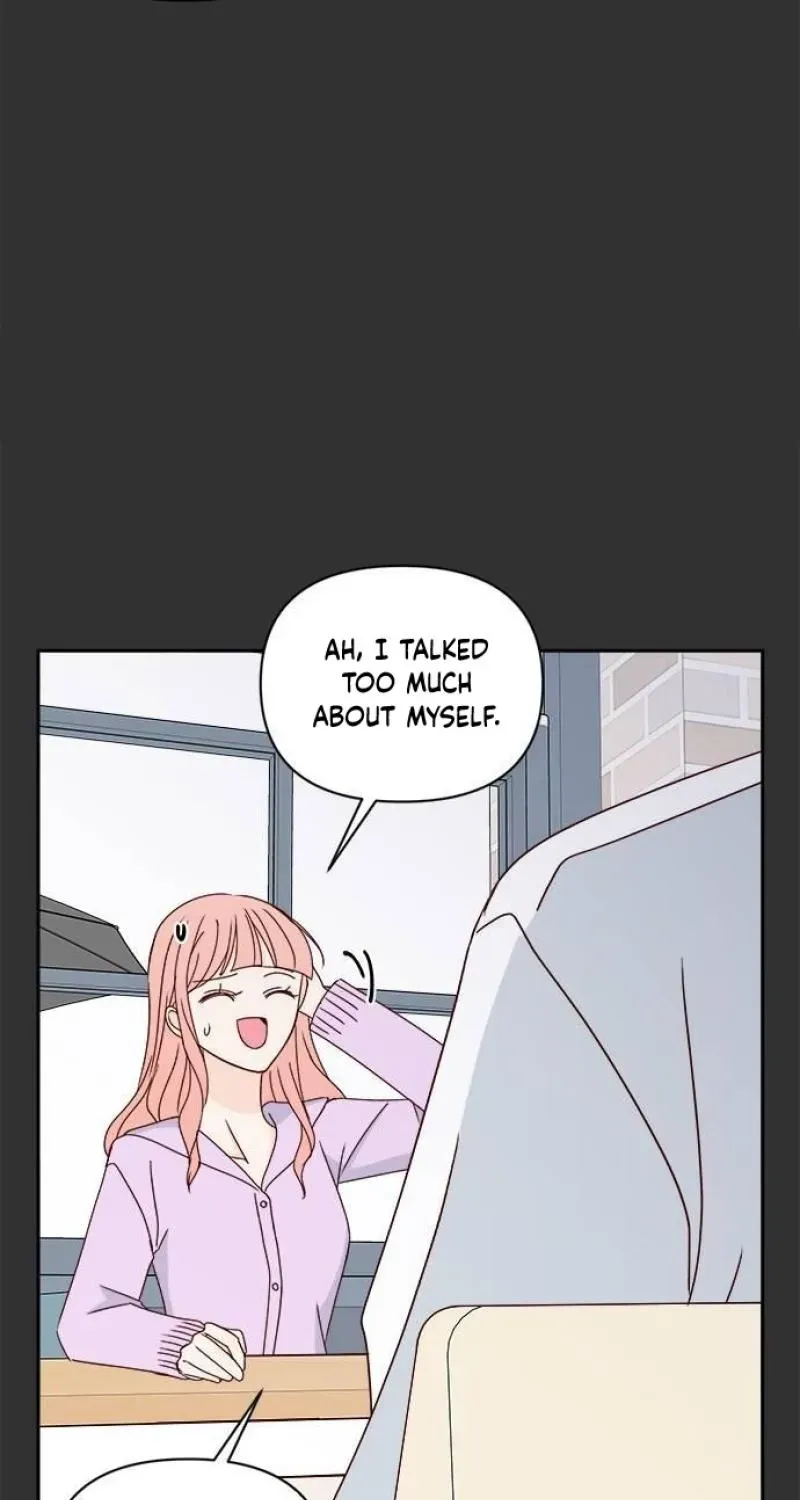 Next Door Boyfriend Chapter 45 page 74 - 