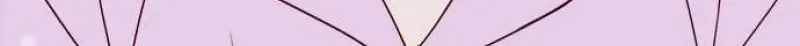 Next Door Boyfriend Chapter 45 page 81 - 