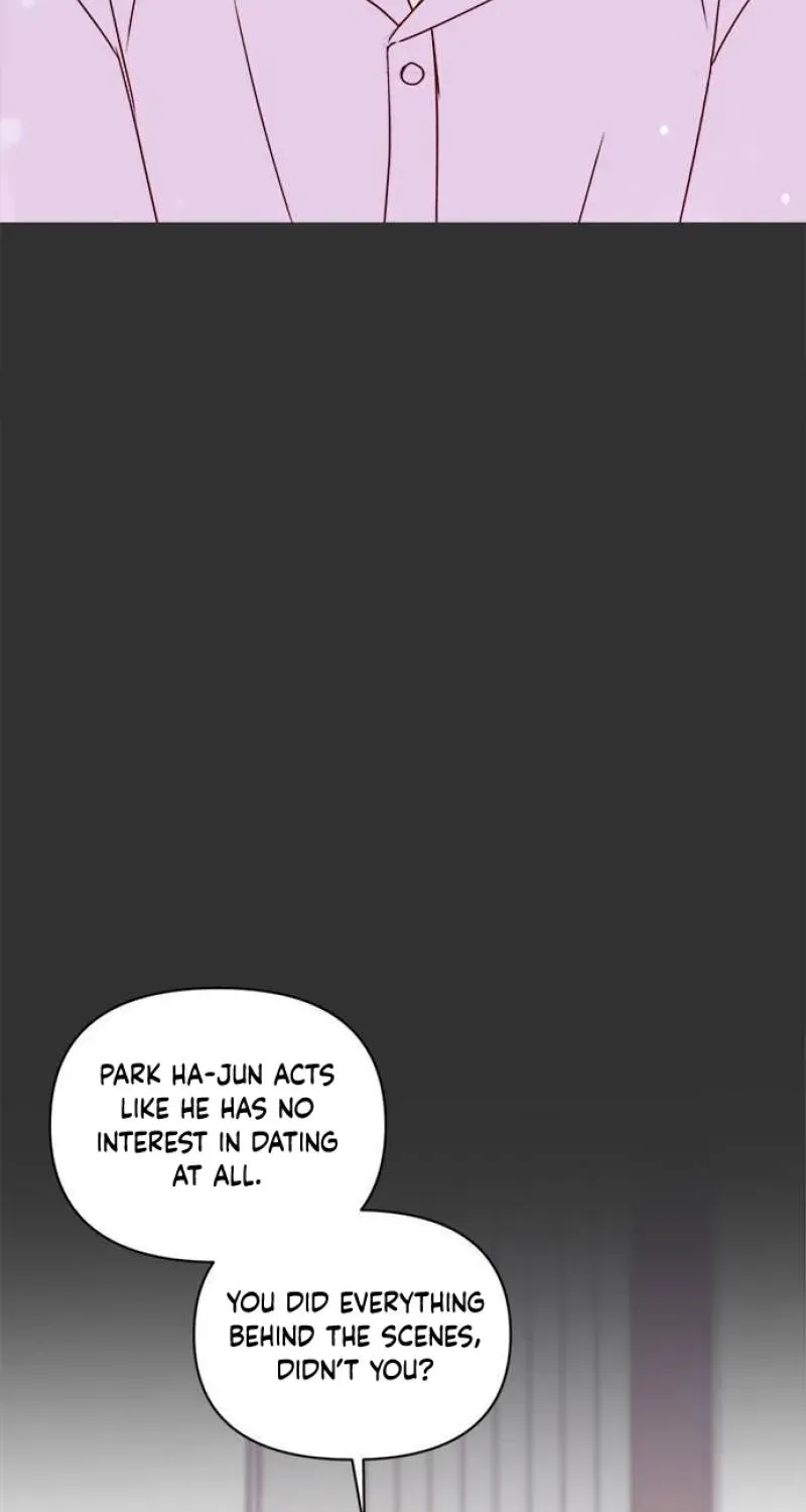 Next Door Boyfriend Chapter 45 page 82 - 