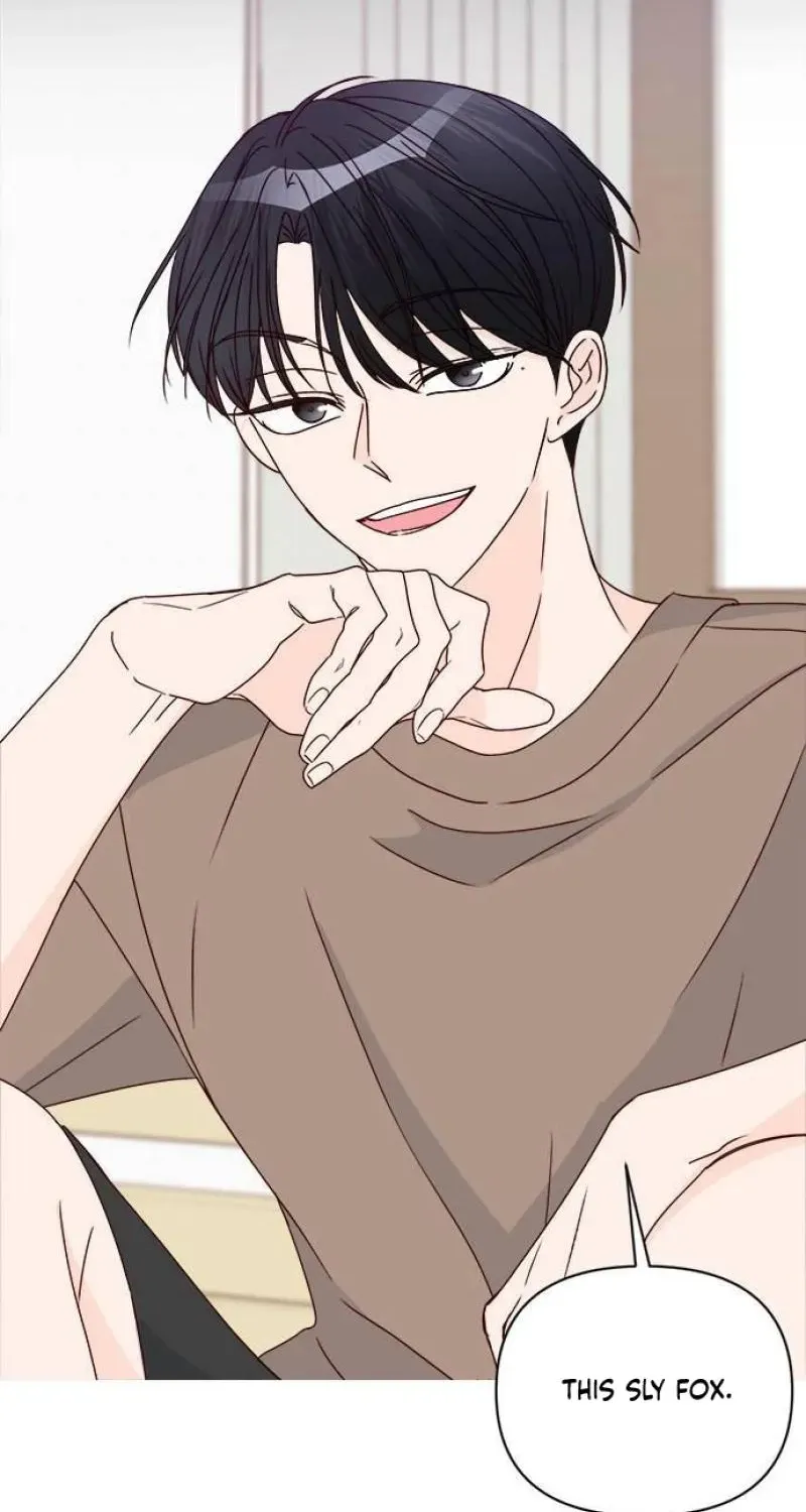 Next Door Boyfriend Chapter 45 page 84 - 