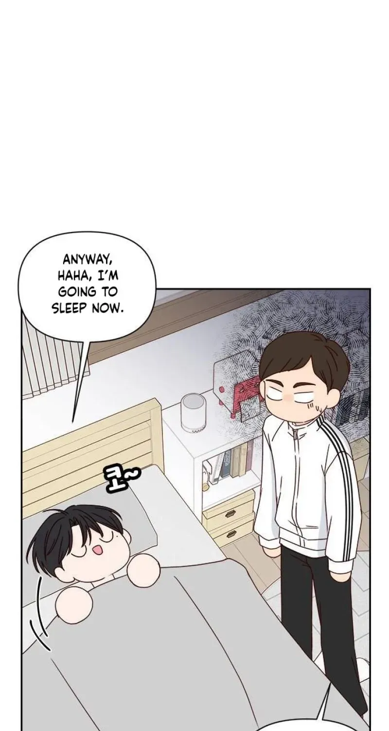 Next Door Boyfriend Chapter 45 page 86 - 