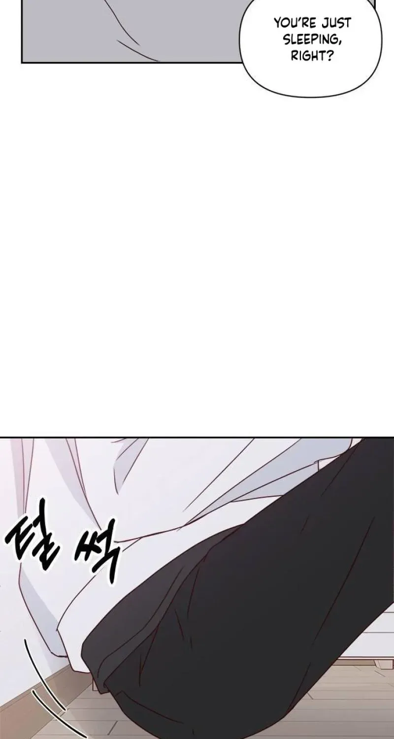 Next Door Boyfriend Chapter 45 page 90 - 