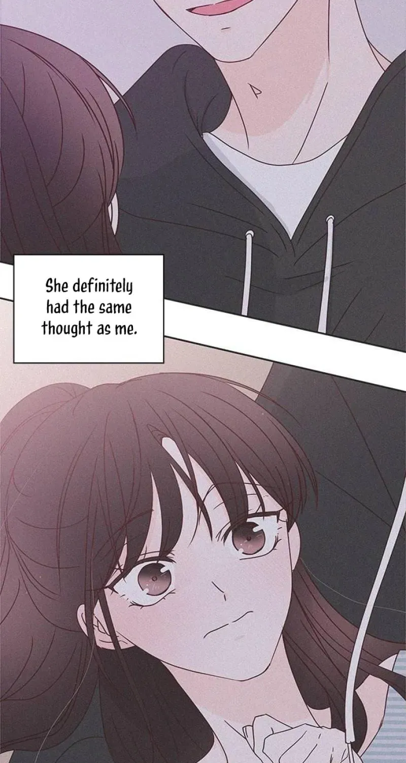Next Door Boyfriend Chapter 45 page 10 - 