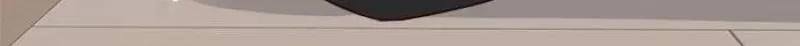 Next Door Boyfriend Chapter 45 page 91 - 