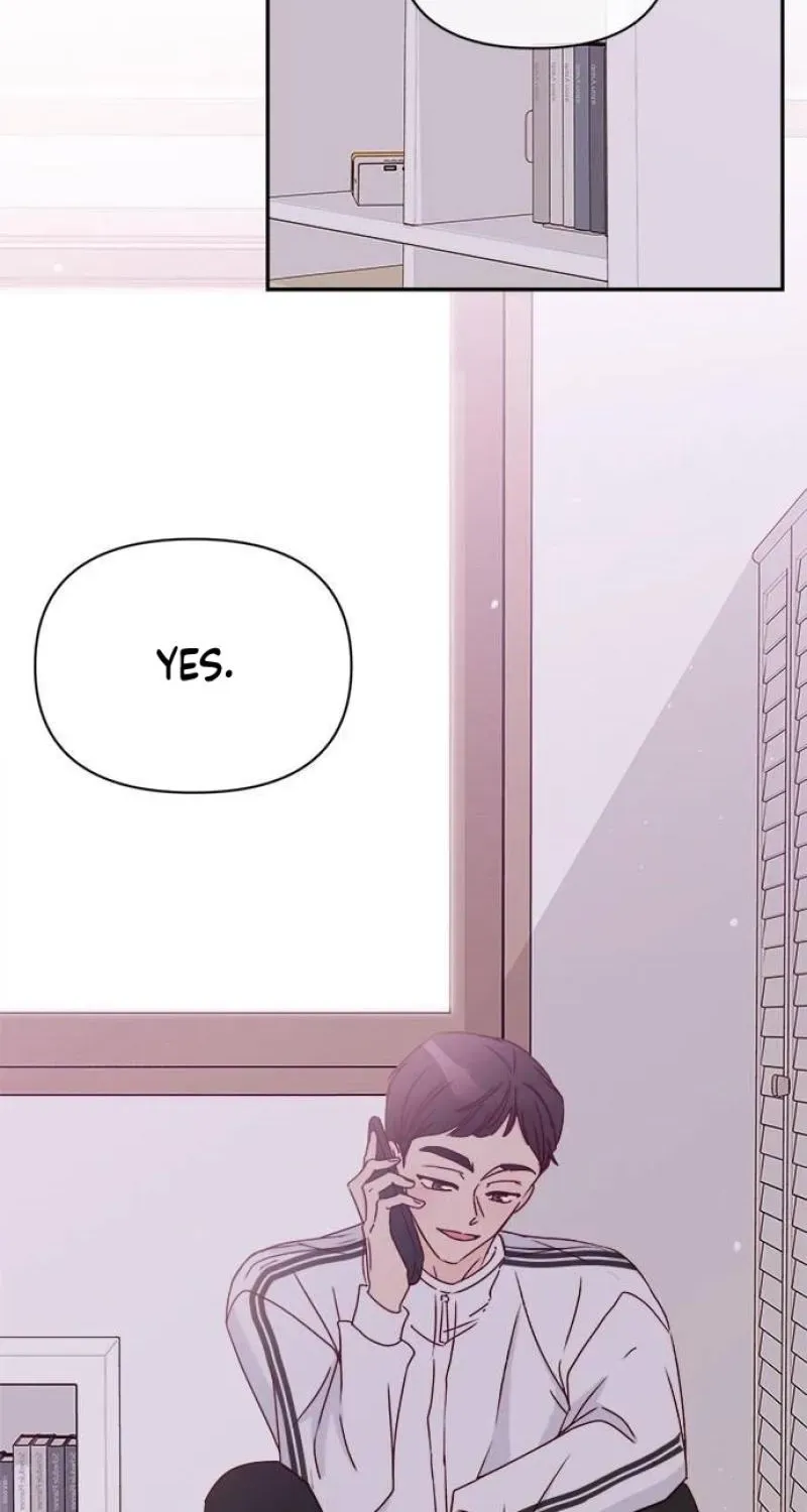 Next Door Boyfriend Chapter 45 page 94 - 