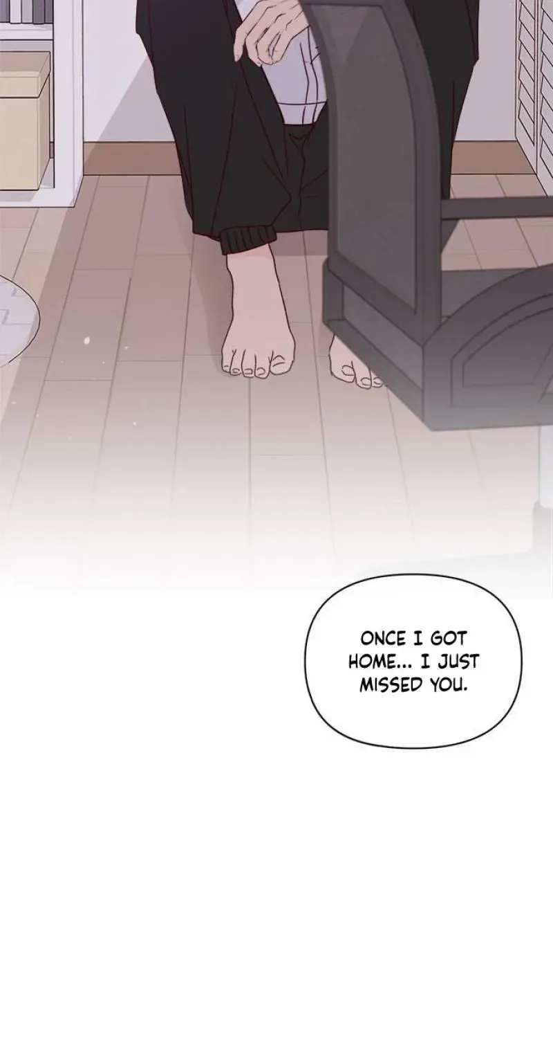 Next Door Boyfriend Chapter 45 page 96 - 