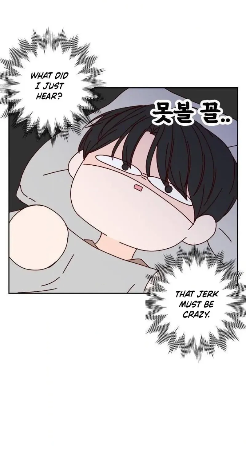 Next Door Boyfriend Chapter 45 page 98 - 