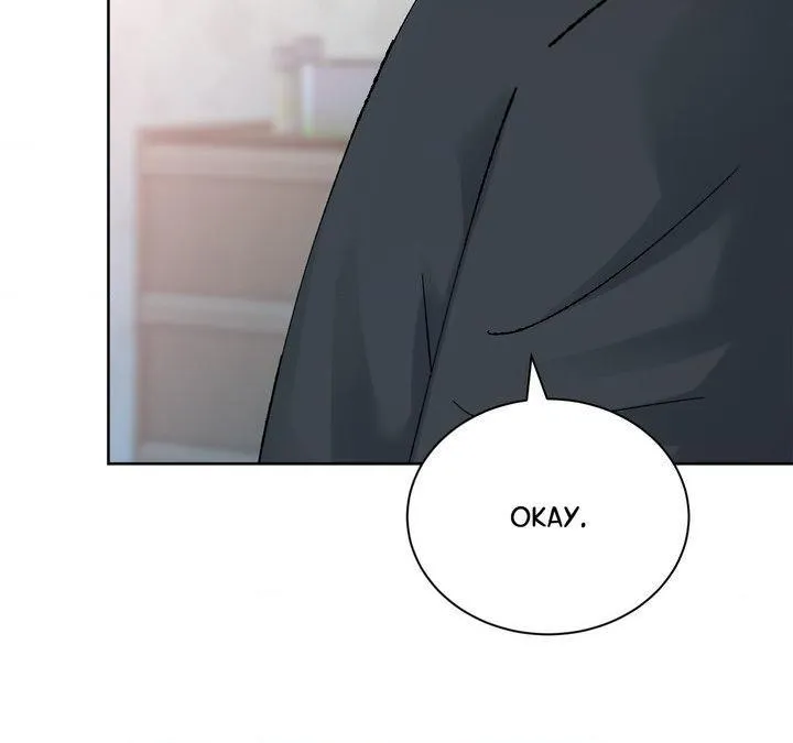 Next-door Mister, Please Unlock My Handcuffs Chapter 1 page 101 - 