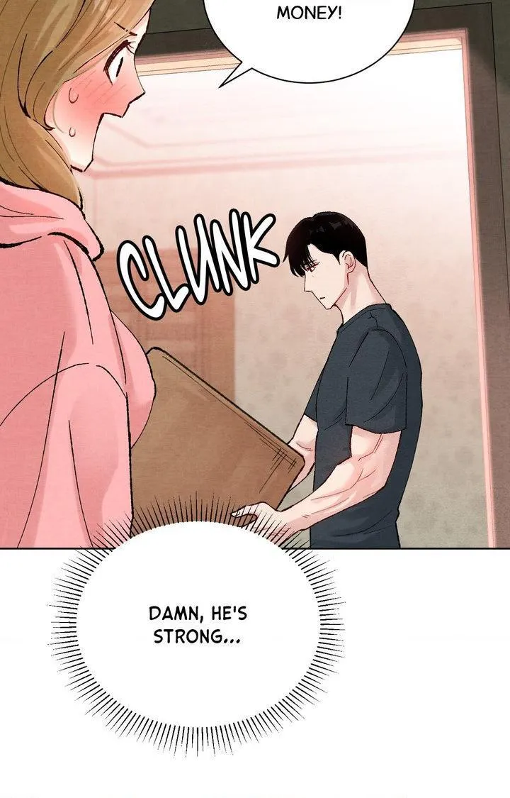 Next-door Mister, Please Unlock My Handcuffs Chapter 1 page 103 - 