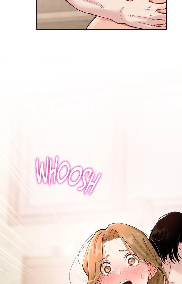 Next-door Mister, Please Unlock My Handcuffs Chapter 1 page 12 - 