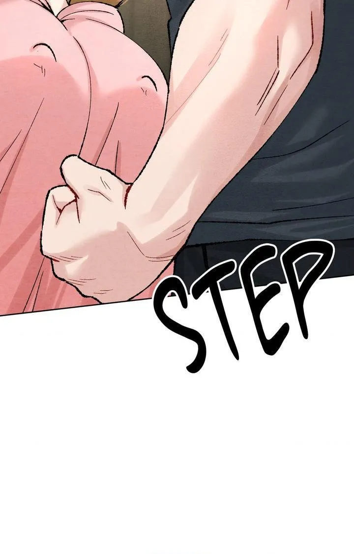 Next-door Mister, Please Unlock My Handcuffs Chapter 1 page 113 - 