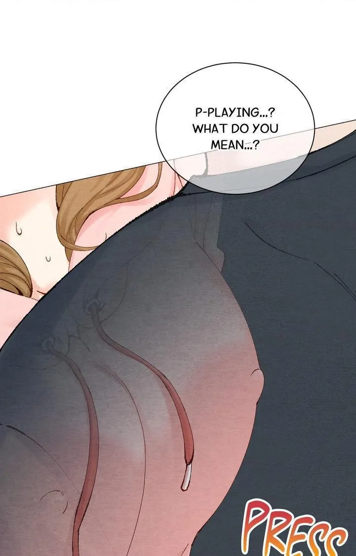 Next-door Mister, Please Unlock My Handcuffs Chapter 1 page 114 - 