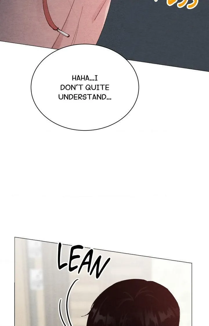 Next-door Mister, Please Unlock My Handcuffs Chapter 1 page 115 - 