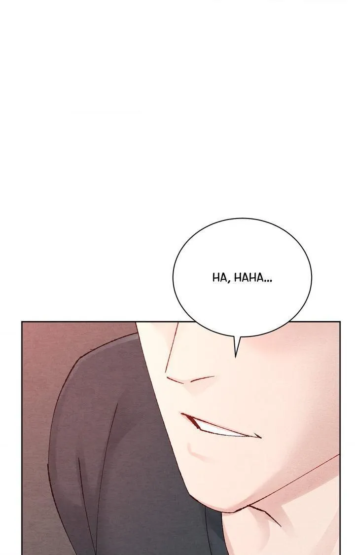 Next-door Mister, Please Unlock My Handcuffs Chapter 1 page 126 - 