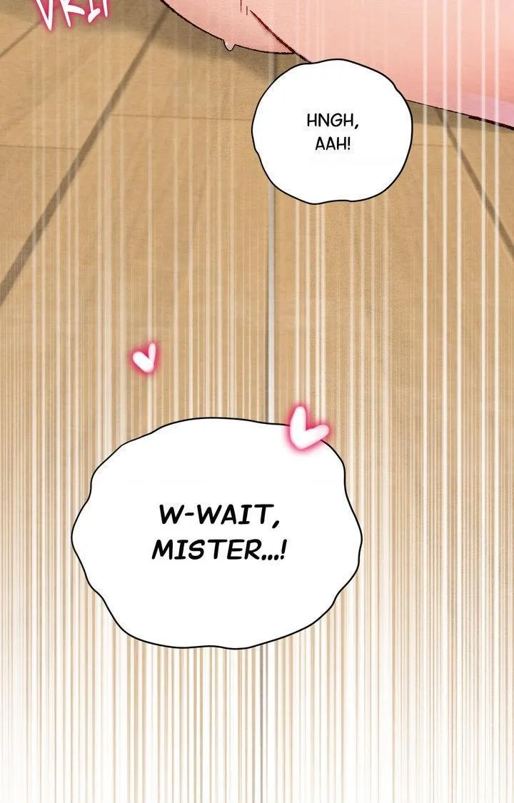 Next-door Mister, Please Unlock My Handcuffs Chapter 1 page 14 - 