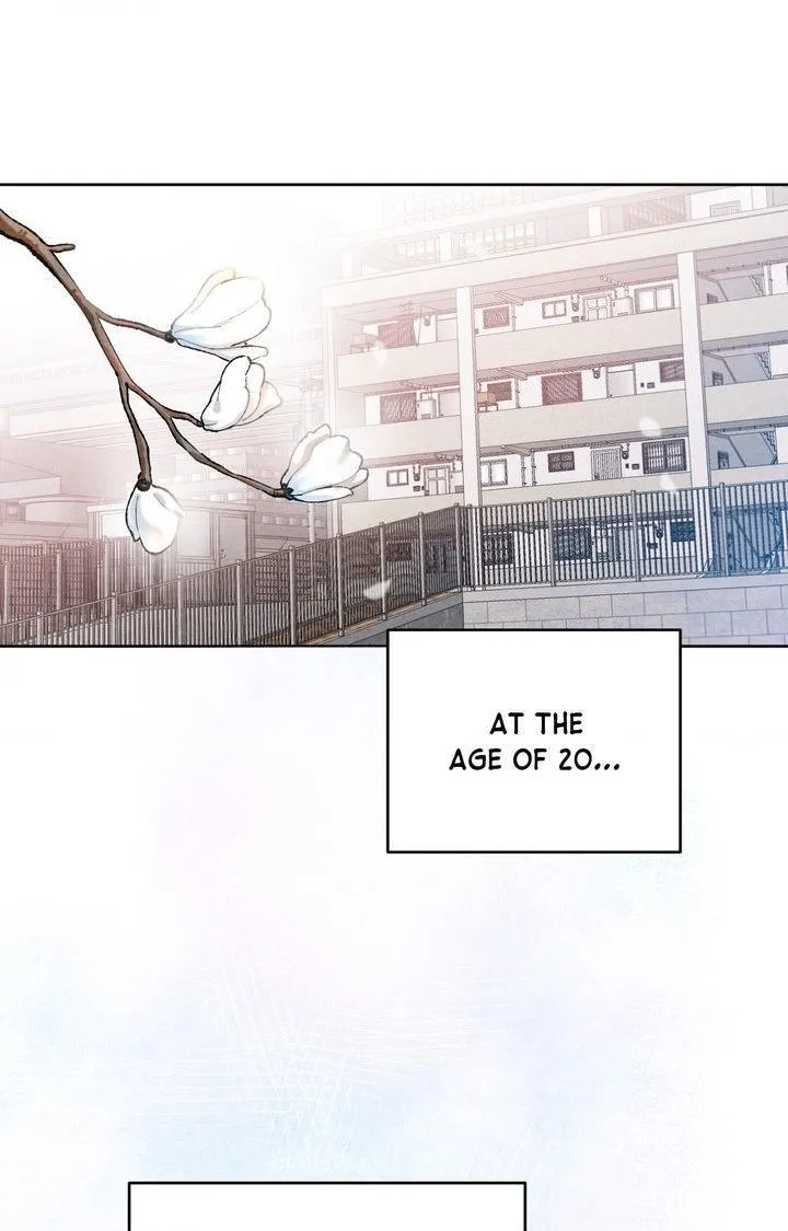 Next-door Mister, Please Unlock My Handcuffs Chapter 1 page 18 - 