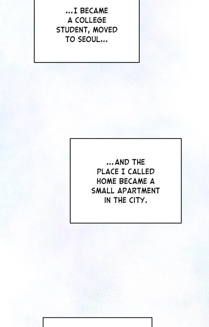 Next-door Mister, Please Unlock My Handcuffs Chapter 1 page 19 - 