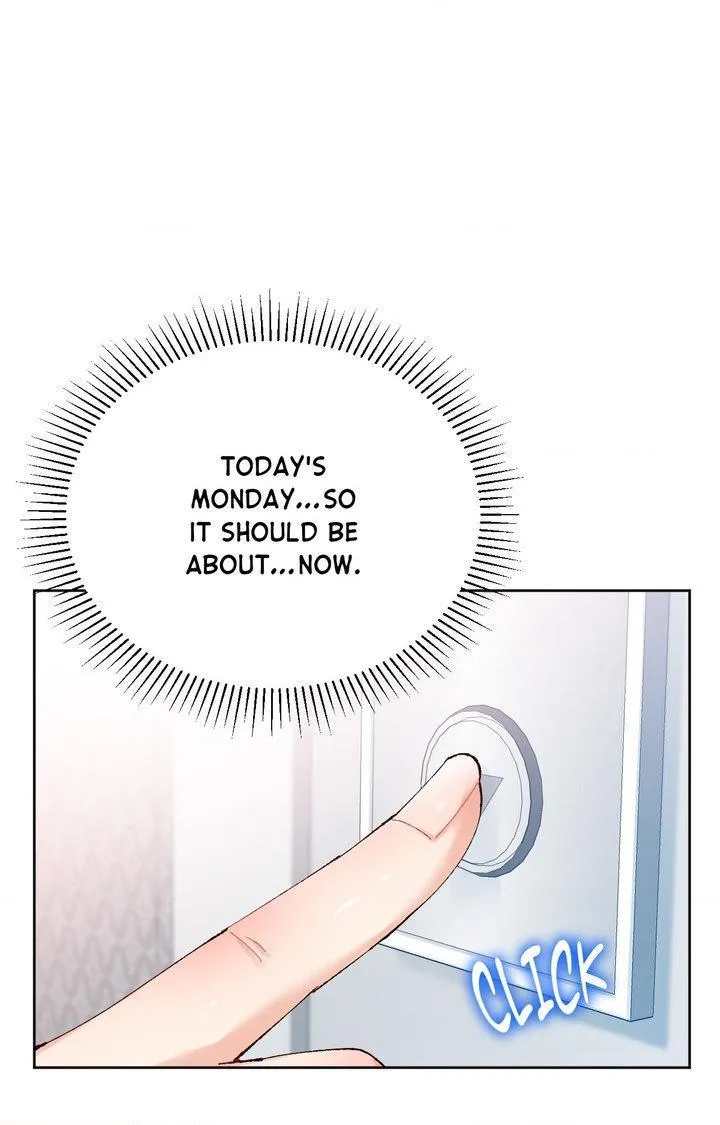 Next-door Mister, Please Unlock My Handcuffs Chapter 1 page 29 - 