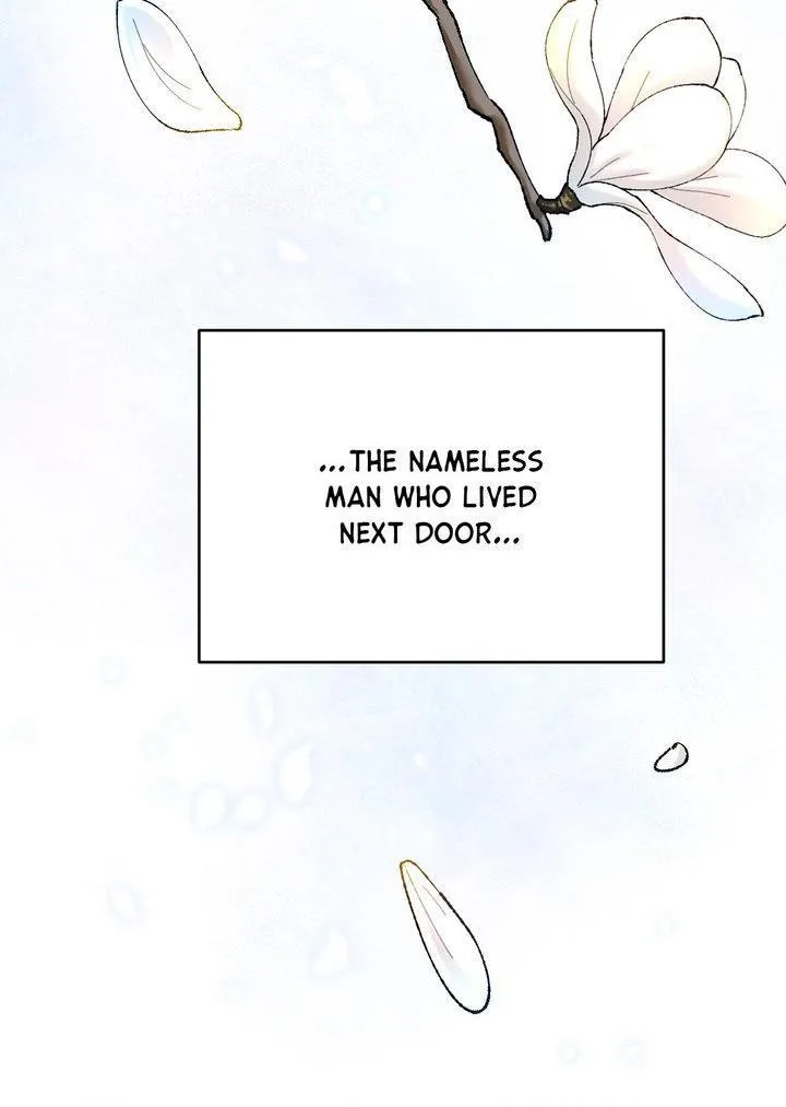 Next-door Mister, Please Unlock My Handcuffs Chapter 1 page 33 - 