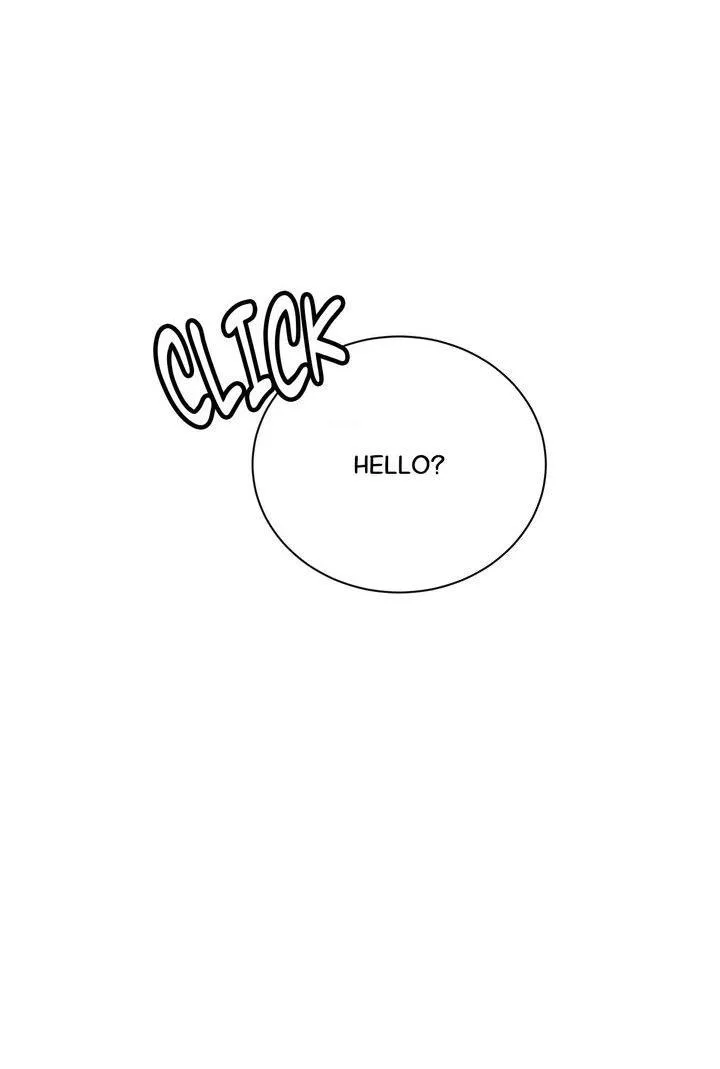 Next-door Mister, Please Unlock My Handcuffs Chapter 1 page 38 - 