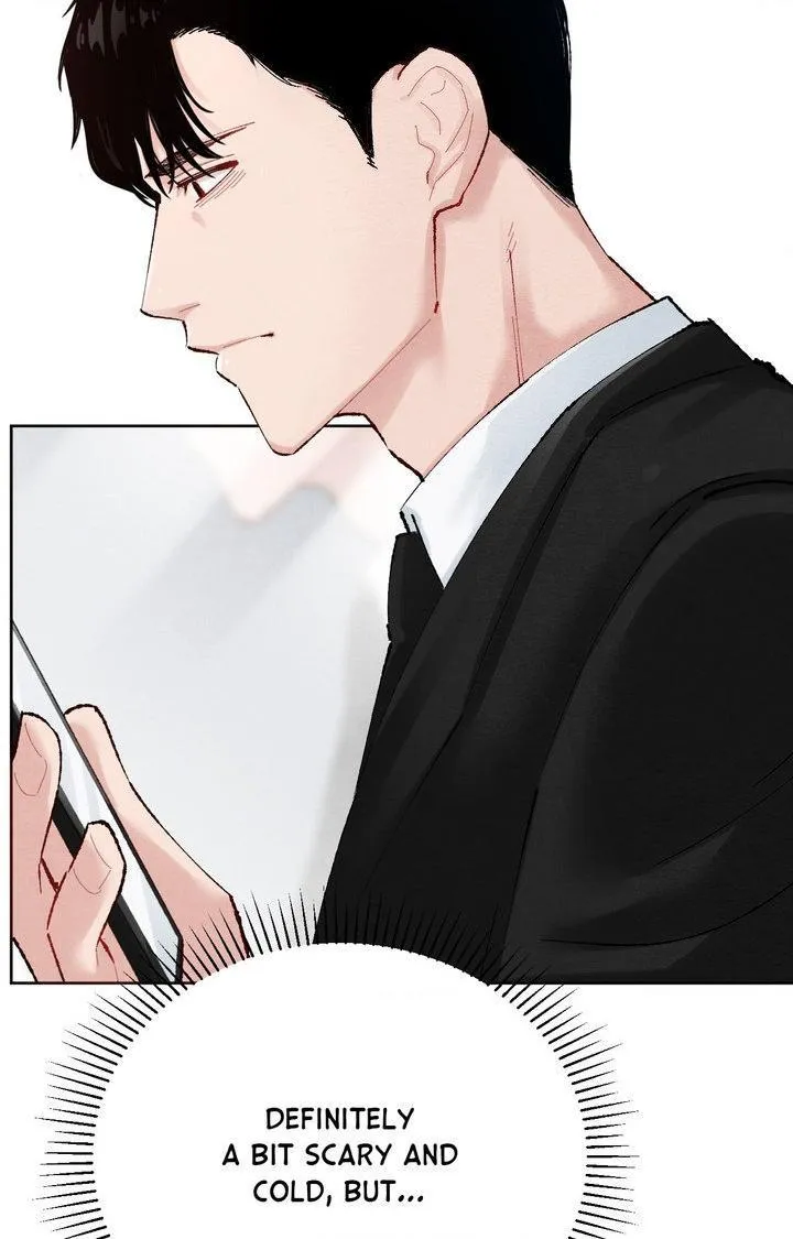 Next-door Mister, Please Unlock My Handcuffs Chapter 1 page 42 - 