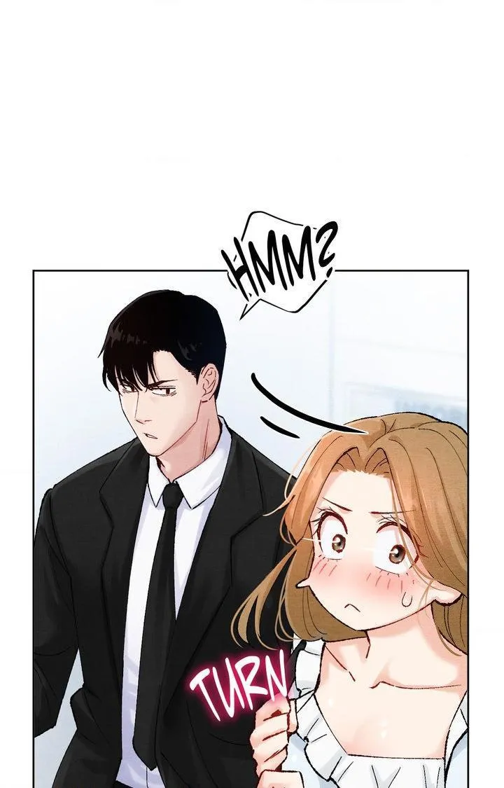 Next-door Mister, Please Unlock My Handcuffs Chapter 1 page 44 - 