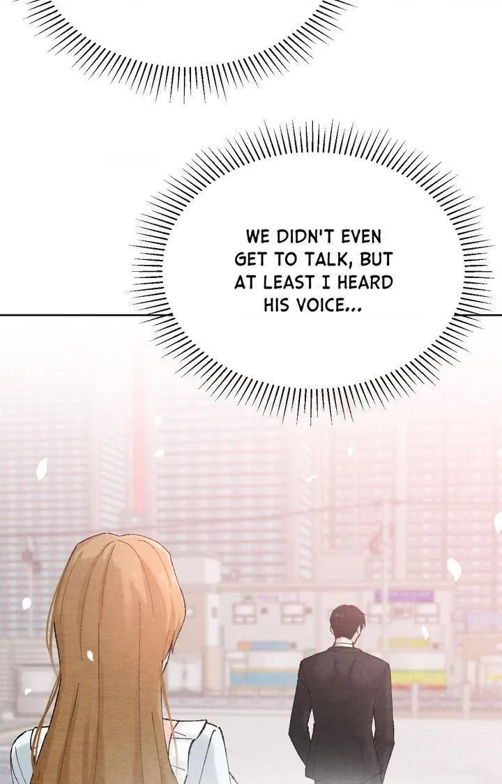 Next-door Mister, Please Unlock My Handcuffs Chapter 1 page 46 - 