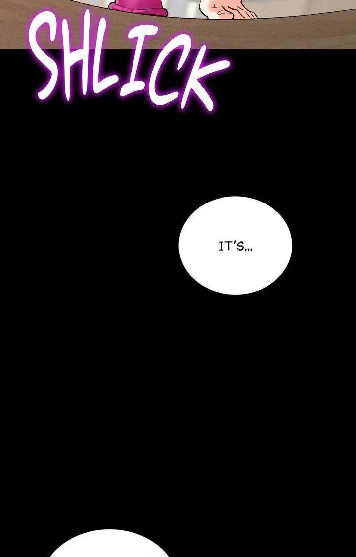 Next-door Mister, Please Unlock My Handcuffs Chapter 1 page 59 - 