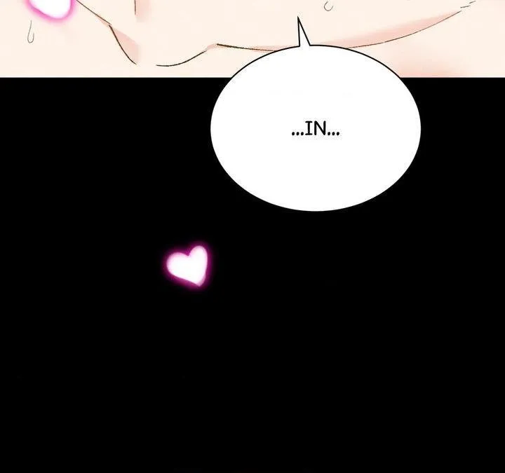 Next-door Mister, Please Unlock My Handcuffs Chapter 1 page 62 - 