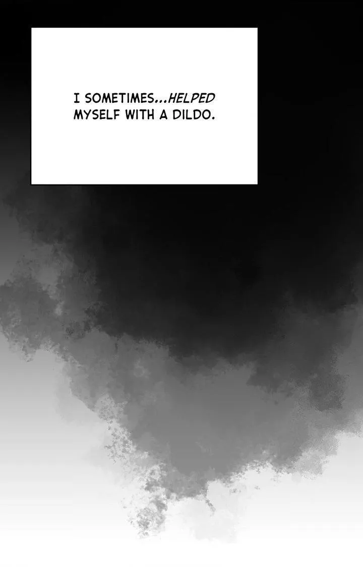 Next-door Mister, Please Unlock My Handcuffs Chapter 1 page 63 - 