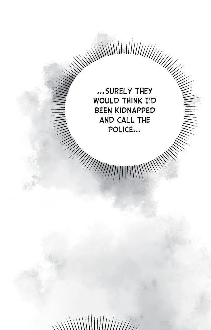Next-door Mister, Please Unlock My Handcuffs Chapter 1 page 69 - 