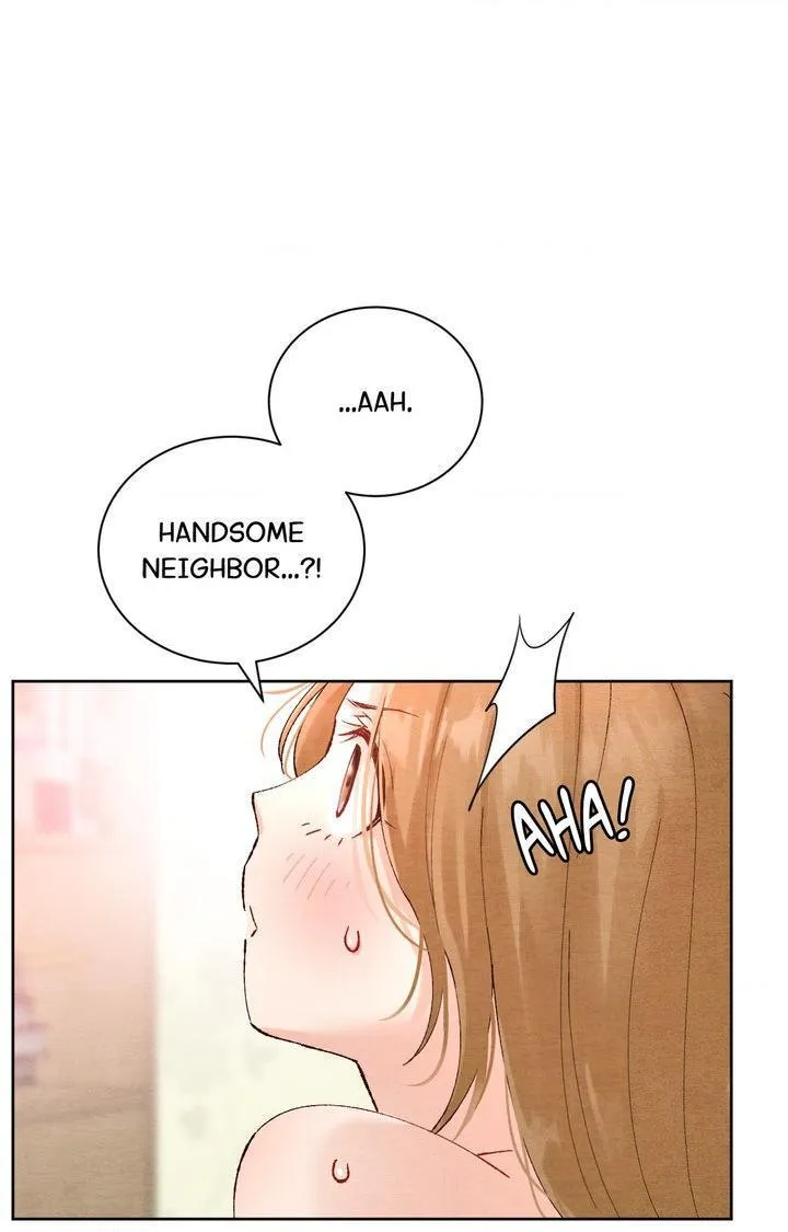 Next-door Mister, Please Unlock My Handcuffs Chapter 1 page 71 - 