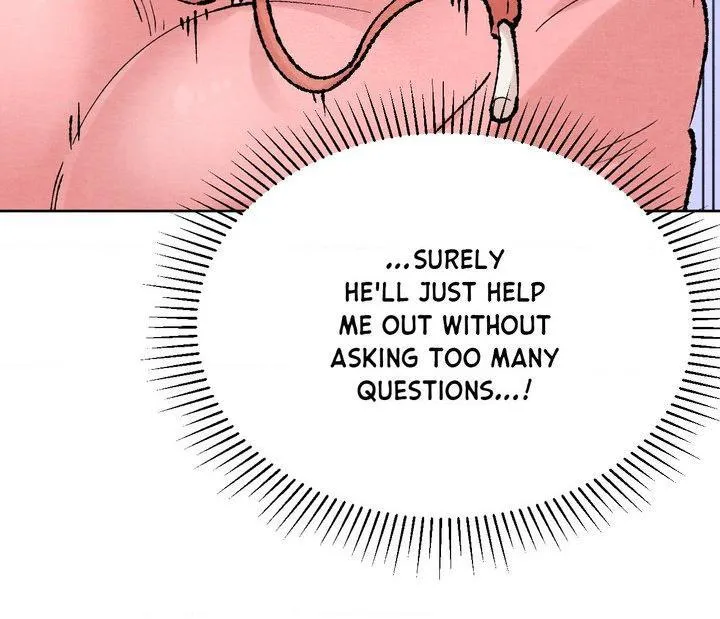 Next-door Mister, Please Unlock My Handcuffs Chapter 1 page 75 - 