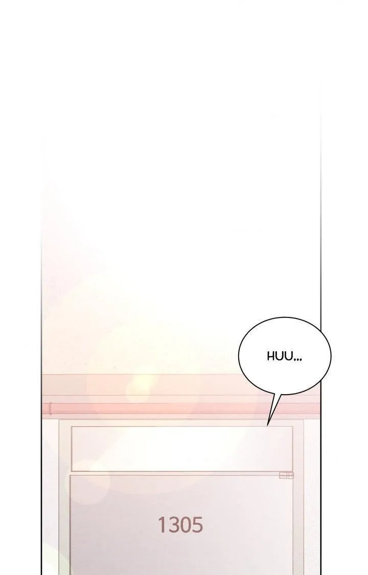 Next-door Mister, Please Unlock My Handcuffs Chapter 1 page 76 - 