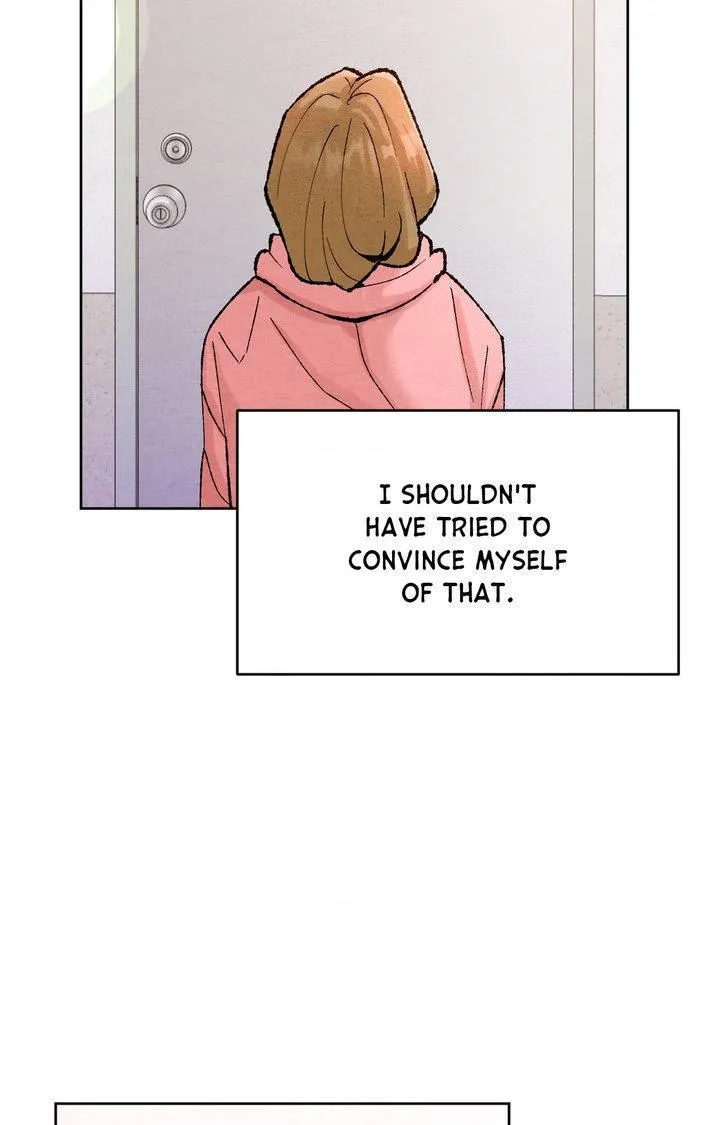 Next-door Mister, Please Unlock My Handcuffs Chapter 1 page 77 - 