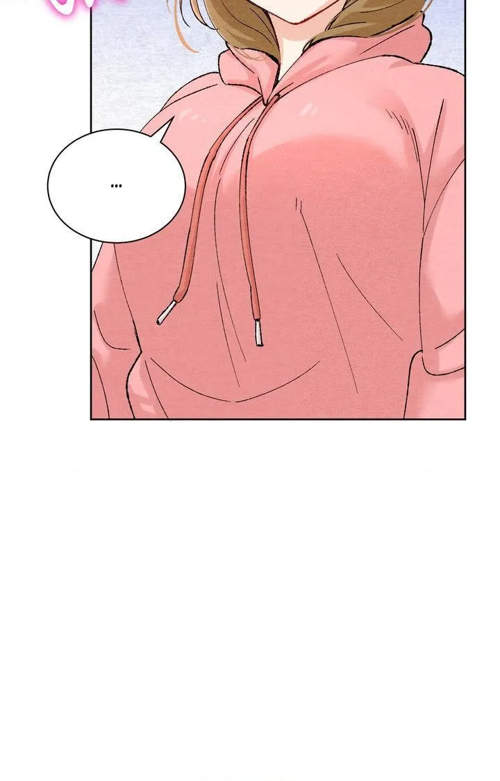 Next-door Mister, Please Unlock My Handcuffs Chapter 1 page 79 - 