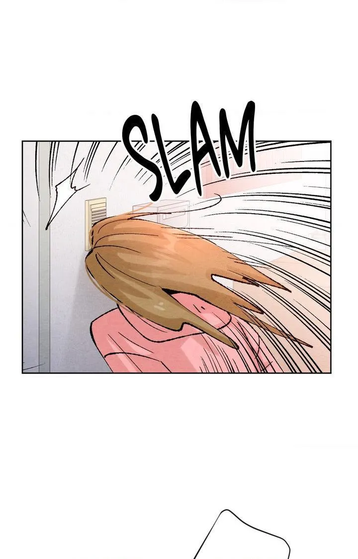 Next-door Mister, Please Unlock My Handcuffs Chapter 1 page 80 - 