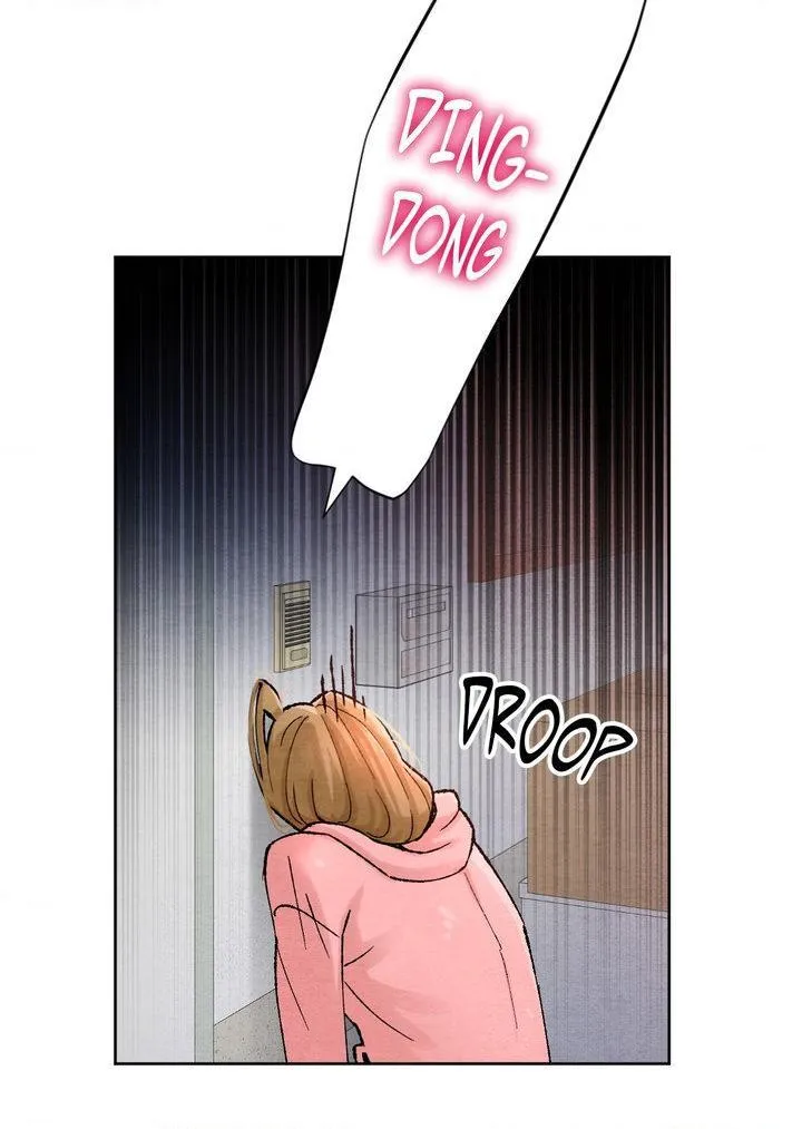 Next-door Mister, Please Unlock My Handcuffs Chapter 1 page 81 - 