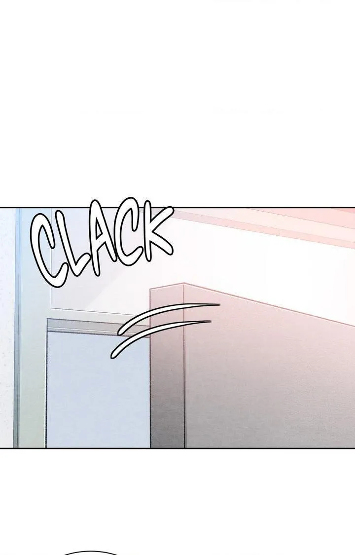 Next-door Mister, Please Unlock My Handcuffs Chapter 1 page 83 - 