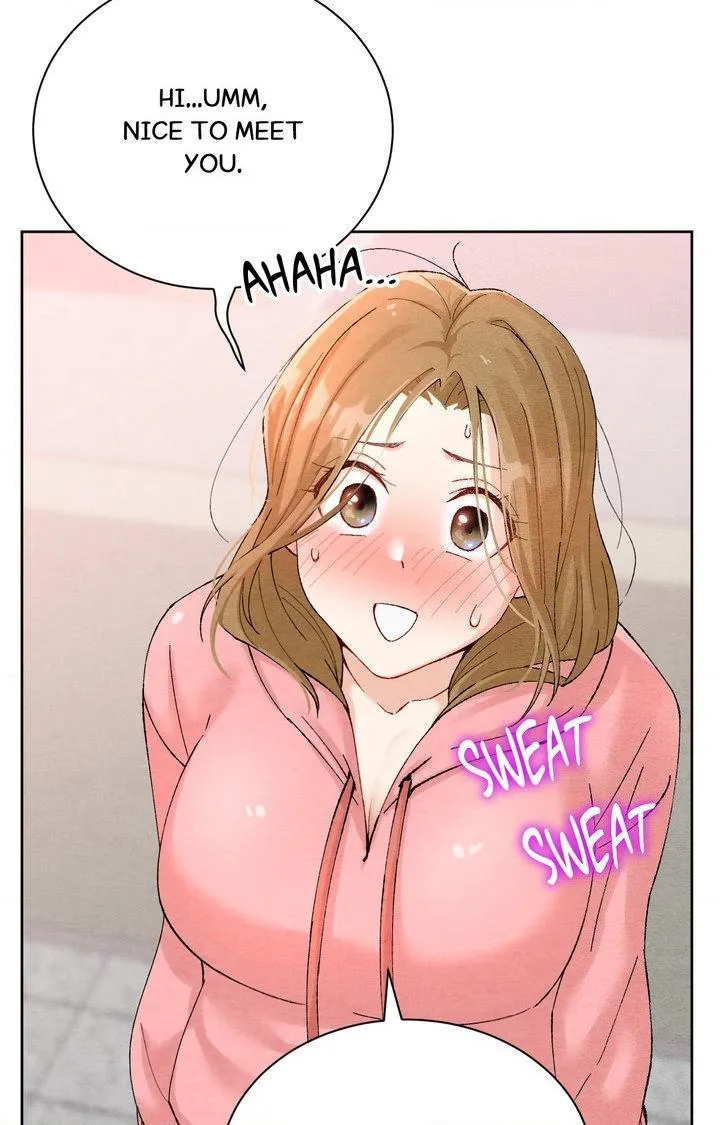 Next-door Mister, Please Unlock My Handcuffs Chapter 1 page 86 - 