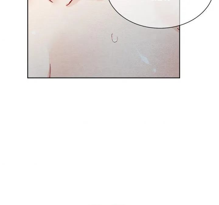 Next-door Mister, Please Unlock My Handcuffs Chapter 1 page 10 - 