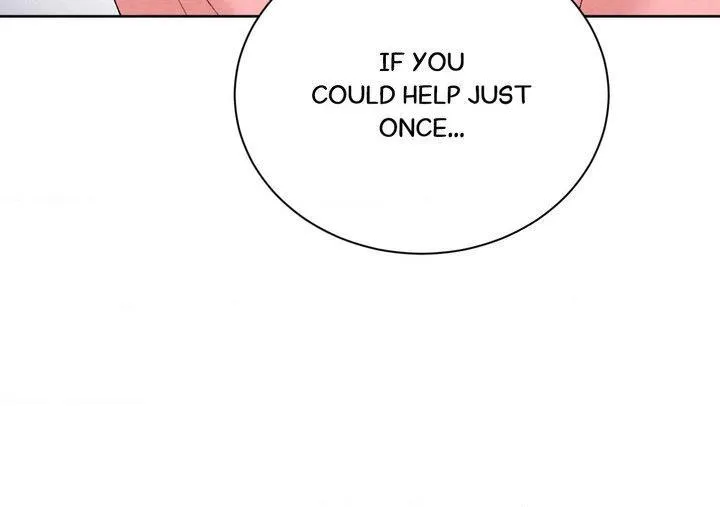 Next-door Mister, Please Unlock My Handcuffs Chapter 1 page 94 - 