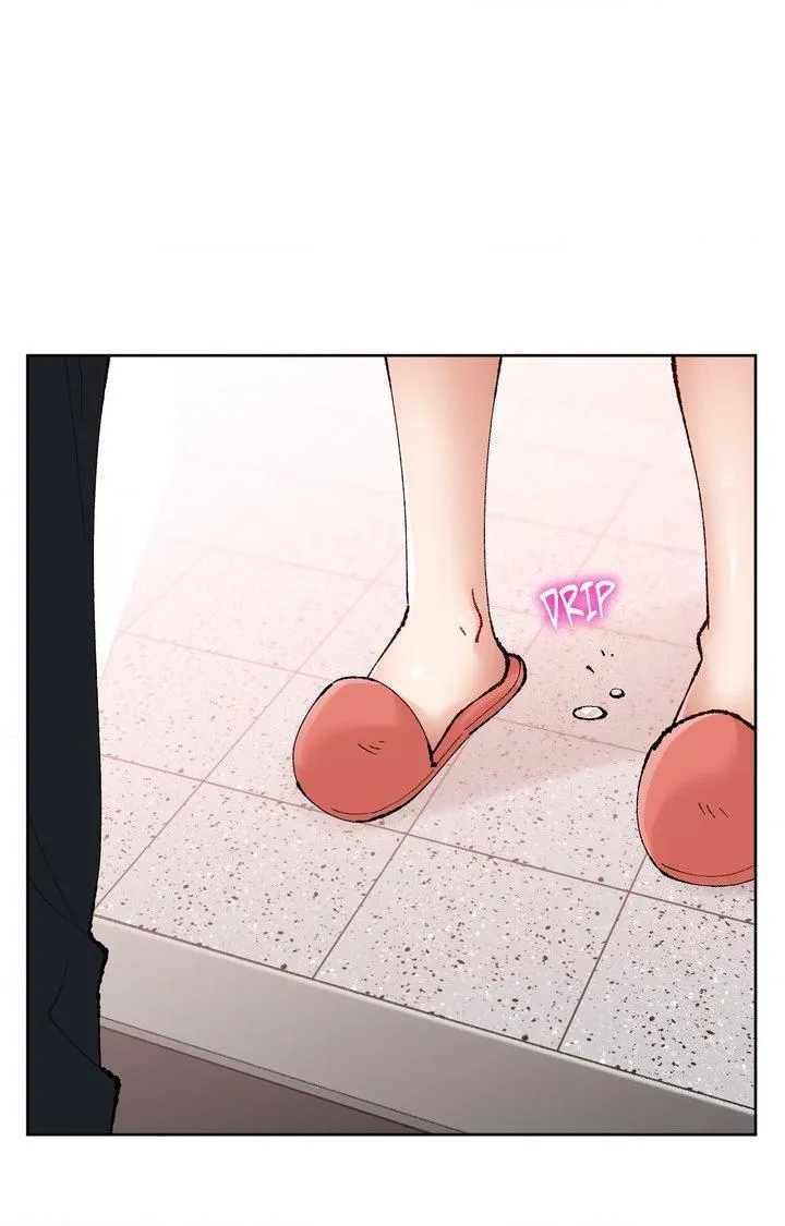 Next-door Mister, Please Unlock My Handcuffs Chapter 1 page 95 - 