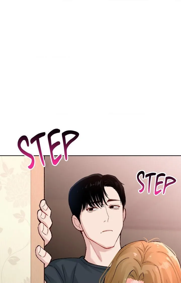 Next-door Mister, Please Unlock My Handcuffs Chapter 1 page 97 - 