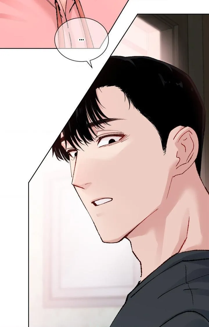 Next-door Mister, Please Unlock My Handcuffs Chapter 1 page 100 - 