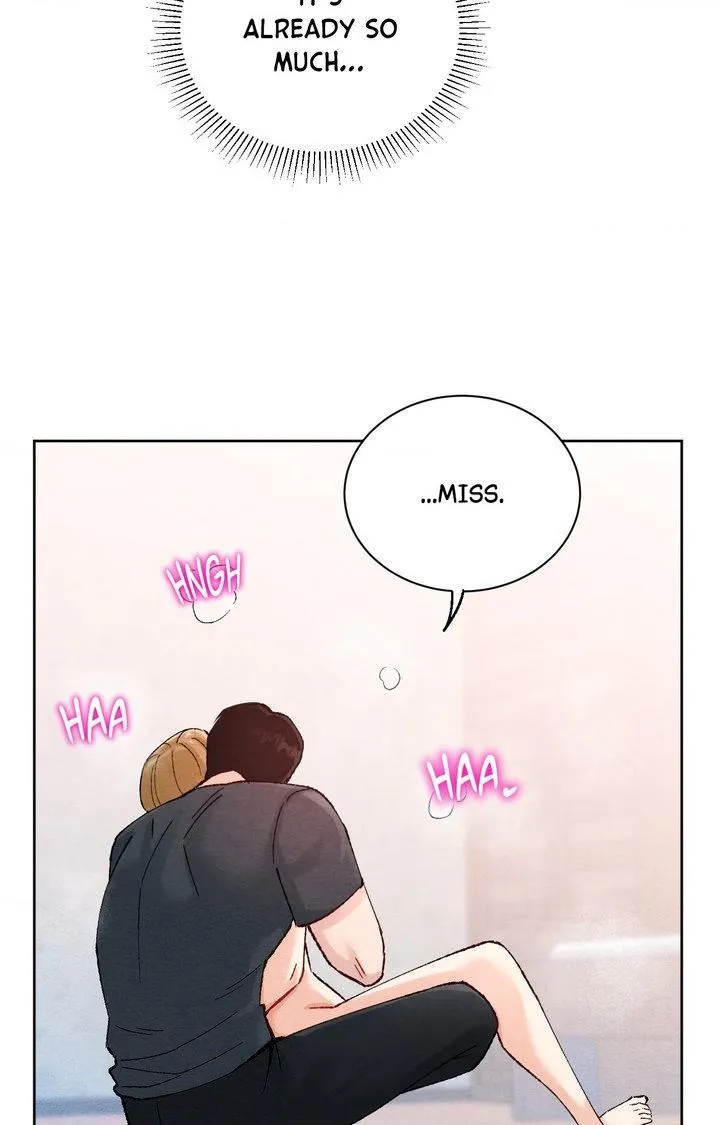 Next-door Mister, Please Unlock My Handcuffs Chapter 2 page 104 - 